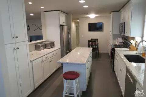 73295 Haystack Mountain Dr, Palm Desert, CA 92260 photo 10