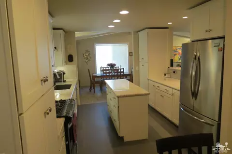 73295 Haystack Mountain Dr, Palm Desert, CA 92260 photo 13