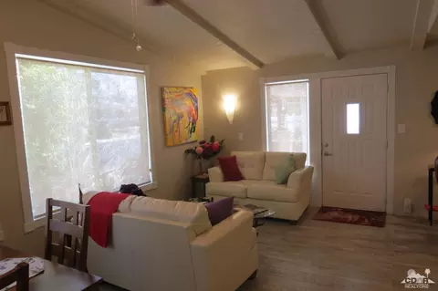73295 Haystack Mountain Dr, Palm Desert, CA 92260 photo 7
