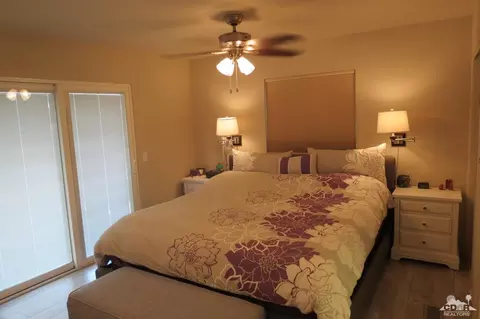 73295 Haystack Mountain Dr, Palm Desert, CA 92260 photo 17