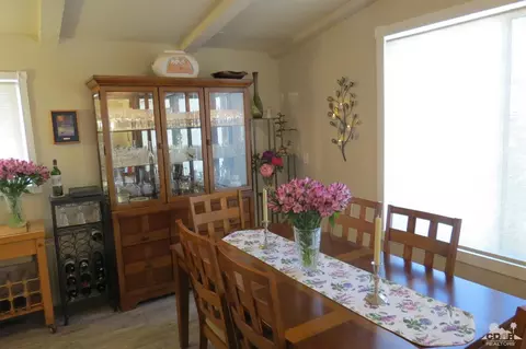 73295 Haystack Mountain Dr, Palm Desert, CA 92260 photo 3