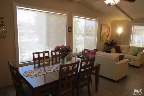 73295 Haystack Mountain Dr, Palm Desert, CA 92260 photo 5