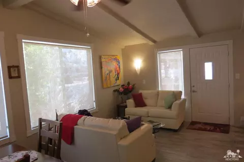 73295 Haystack Mountain Dr, Palm Desert, CA 92260 photo 4