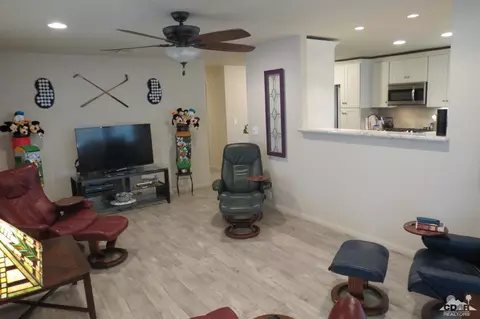 73295 Haystack Mountain Dr, Palm Desert, CA 92260 photo 8