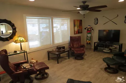 73295 Haystack Mountain Dr, Palm Desert, CA 92260 photo 9