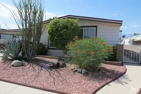73295 Haystack Mountain Dr, Palm Desert, CA 92260 photo 24