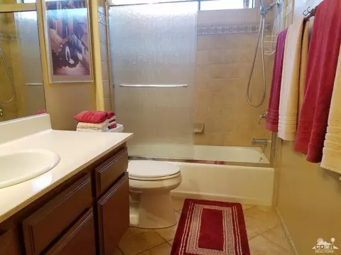 82546 Doolittle Dr, Indio, CA 92201 photo 19