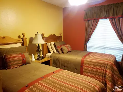 82546 Doolittle Dr, Indio, CA 92201 photo 16