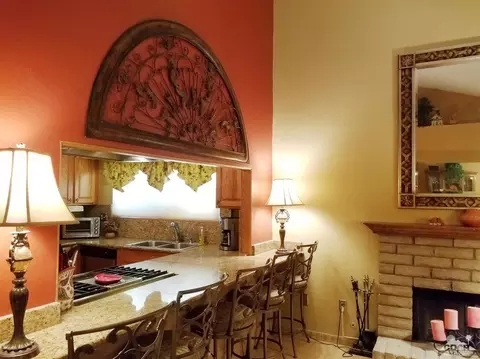 82546 Doolittle Dr, Indio, CA 92201 photo 12