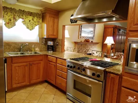 82546 Doolittle Dr, Indio, CA 92201 photo 3