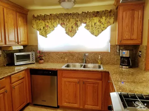 82546 Doolittle Dr, Indio, CA 92201 photo 11
