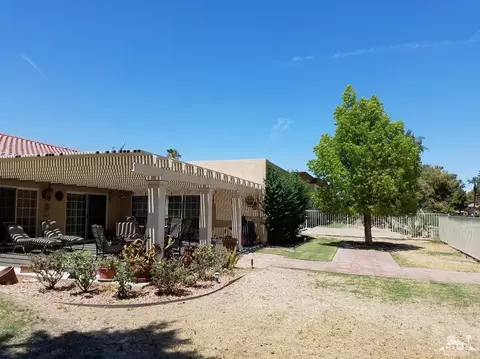 82546 Doolittle Dr, Indio, CA 92201 photo 20