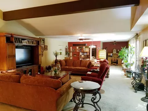 82546 Doolittle Dr, Indio, CA 92201 photo 7