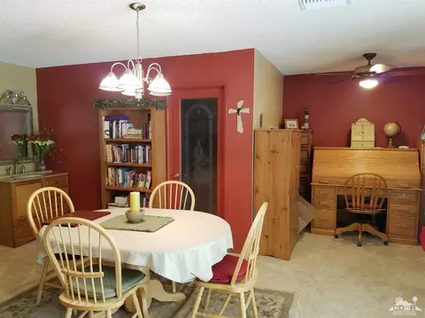 82546 Doolittle Dr, Indio, CA 92201 photo 5