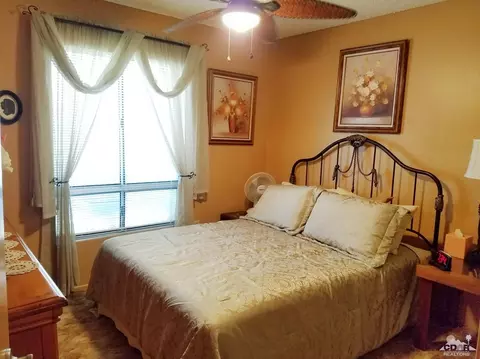 82546 Doolittle Dr, Indio, CA 92201 photo 14