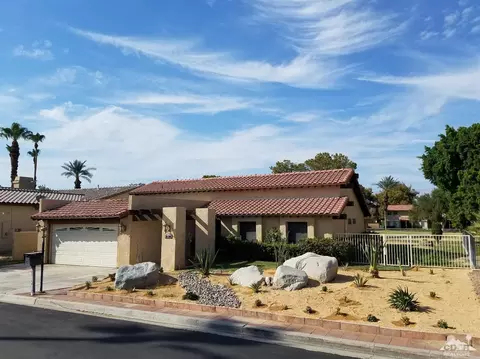 82546 Doolittle Dr, Indio, CA 92201 photo 1