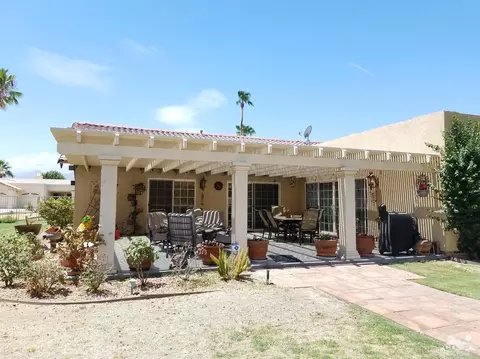 82546 Doolittle Dr, Indio, CA 92201 photo 21