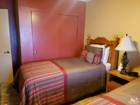 82546 Doolittle Dr, Indio, CA 92201 photo 15