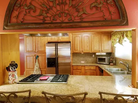 82546 Doolittle Dr, Indio, CA 92201 photo 6