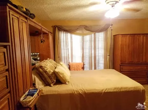 82546 Doolittle Dr, Indio, CA 92201 photo 17