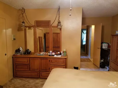 82546 Doolittle Dr, Indio, CA 92201 photo 18