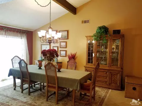 82546 Doolittle Dr, Indio, CA 92201 photo 4