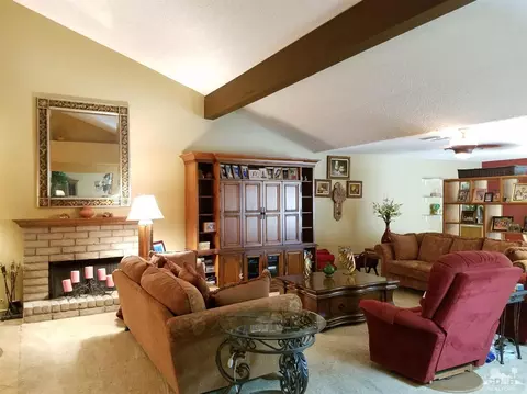82546 Doolittle Dr, Indio, CA 92201 photo 2
