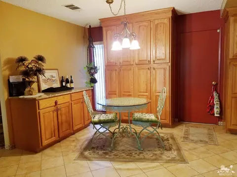 82546 Doolittle Dr, Indio, CA 92201 photo 10