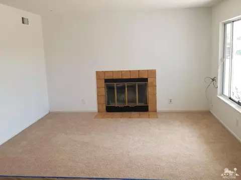81120 Francis Ave, Indio, CA 92201 photo 9