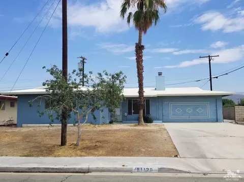 81120 Francis Ave, Indio, CA 92201 photo 1