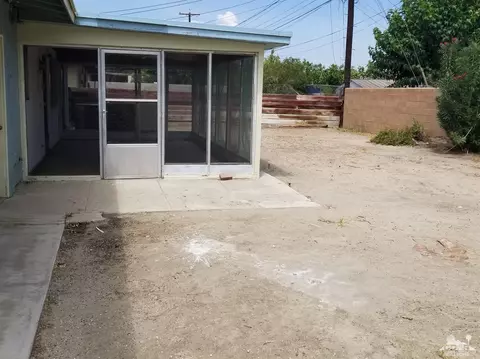 81120 Francis Ave, Indio, CA 92201 photo 3