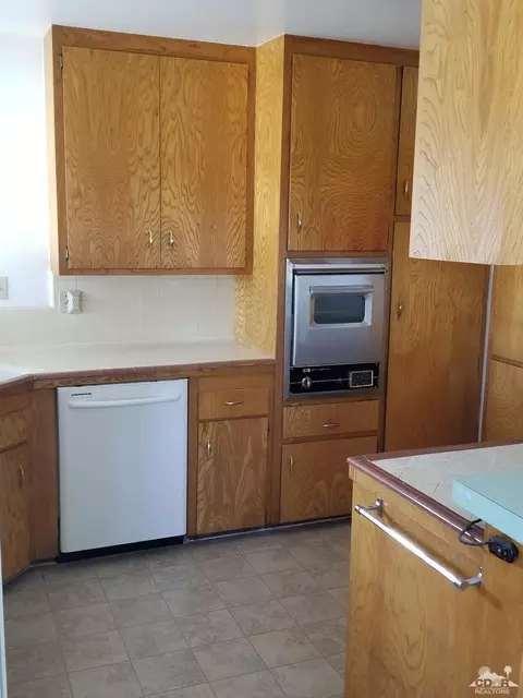 81120 Francis Ave, Indio, CA 92201 photo 6