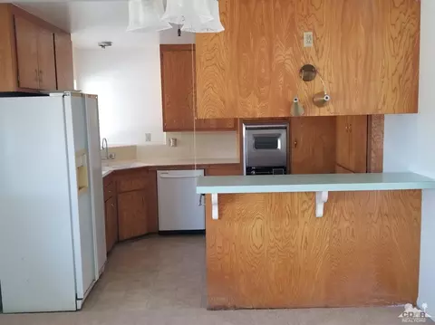 81120 Francis Ave, Indio, CA 92201 photo 5