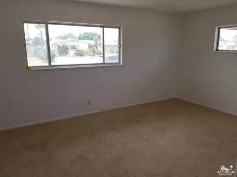 81120 Francis Ave, Indio, CA 92201 photo 8