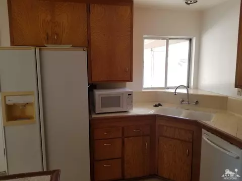 81120 Francis Ave, Indio, CA 92201 photo 7