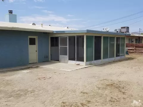 81120 Francis Ave, Indio, CA 92201 photo 4