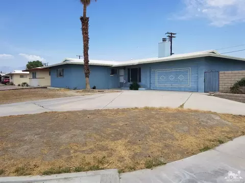 81120 Francis Ave, Indio, CA 92201 photo 2