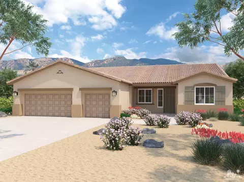 82938 Longfellow Ct, Indio, CA 92201 photo 1