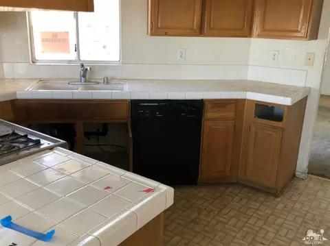 46806 Lilac Ct, Indio, CA 92201 photo 7