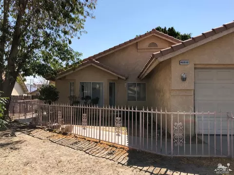 46806 Lilac Ct, Indio, CA 92201 photo 1