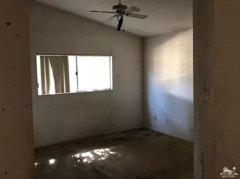 46806 Lilac Ct, Indio, CA 92201 photo 8