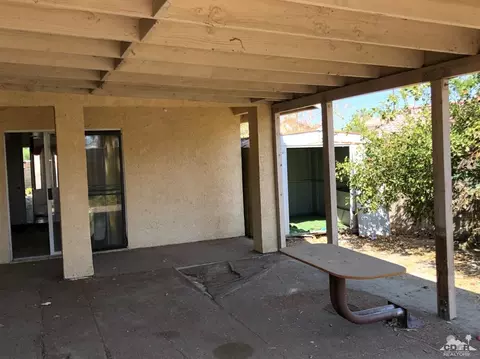 46806 Lilac Ct, Indio, CA 92201 photo 19