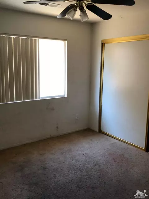 46806 Lilac Ct, Indio, CA 92201 photo 11