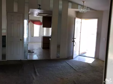 46806 Lilac Ct, Indio, CA 92201 photo 3
