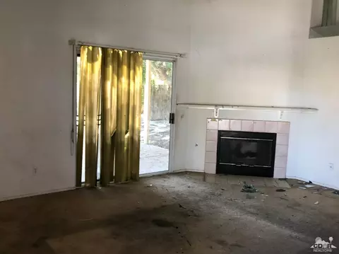 46806 Lilac Ct, Indio, CA 92201 photo 4