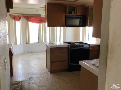 46806 Lilac Ct, Indio, CA 92201 photo 6