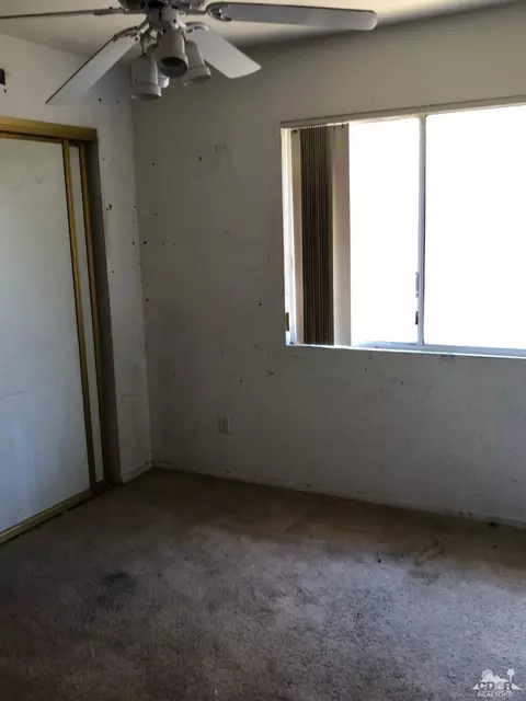 46806 Lilac Ct, Indio, CA 92201 photo 10