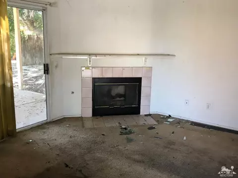46806 Lilac Ct, Indio, CA 92201 photo 5
