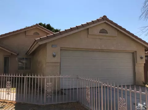 46806 Lilac Ct, Indio, CA 92201 photo 2