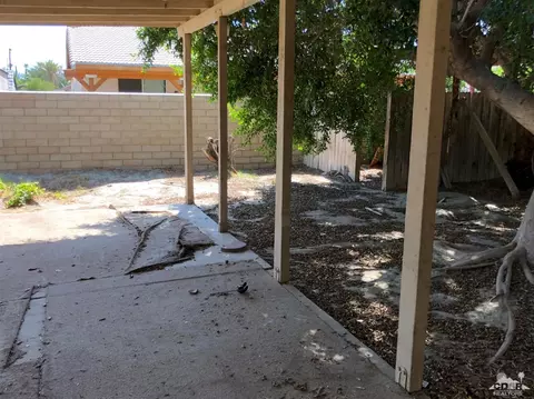46806 Lilac Ct, Indio, CA 92201 photo 16